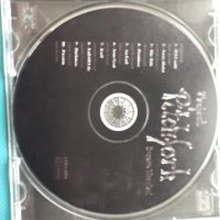 Project Pitchfork – 2009 - Dream,Tiresias!(EBM,Darkwave), снимка 5 - CD дискове - 43009521