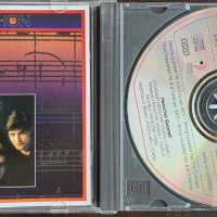 Mendelssohn-Bartholdy, снимка 3 - CD дискове - 37612452