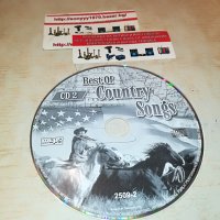 COUNTRY SONGS 2 ЦД 1309221843, снимка 4 - CD дискове - 37993763