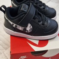 Детски маратонки Nike, снимка 3 - Детски маратонки - 43291801