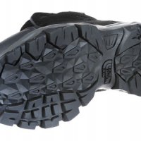 The North Face Storm Gore tex номер 45.5 Оригинални Мъжки Обувки, снимка 3 - Спортни обувки - 26912703