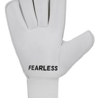 Вратарски ръкавици с протектори Fearless Wolf V размер 6,8,9,10, снимка 2 - Футбол - 44010733