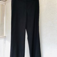 Класически панталон ZERO, снимка 2 - Панталони - 28036486
