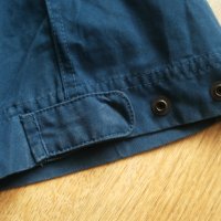 Lundhags FIELD Trouser размер 52 / L панталон със здрава материя - 688, снимка 10 - Панталони - 43505308