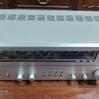 JVC A-10X/JVC T-10XL - Комплект , снимка 7 - Аудиосистеми - 43192410