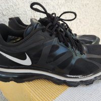 маратонки Nike Air Max+, снимка 1 - Маратонки - 43254558