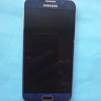 samsung s6, снимка 2 - Samsung - 33623282