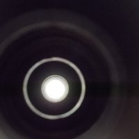 Имерсионен обектив 100/1.3 OI микроскоп PZO, снимка 10 - Медицинска апаратура - 34837219