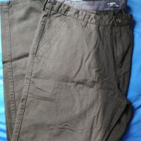 Мъжко долнище, дънки и панталони, снимка 12 - Къси панталони - 32474034