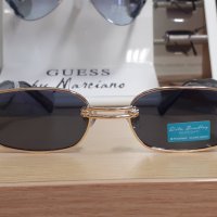 32 Слънчеви очила POLARIZED , снимка 2 - Слънчеви и диоптрични очила - 30663328