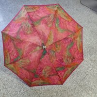 Knirps-немски чадър, снимка 1 - Други - 43764745