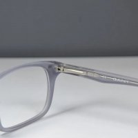 ПРОМО 🍊 GANT 🍊 Мъжки рамки за очила EYEWEAR "N" GREY нови с кутия, снимка 5 - Слънчеви и диоптрични очила - 28816132