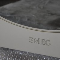 Микровълнова фурна SMEG, снимка 4 - Микровълнови - 39457580