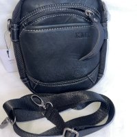 Мъжка чанта , снимка 1 - Чанти - 42947998
