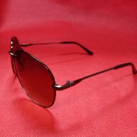 Слънчеви Очила (без марка), снимка 2 - Слънчеви и диоптрични очила - 43052938