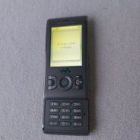 	Sony Ericsson W595, снимка 11 - Sony Ericsson - 43167429