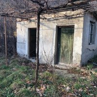 Къща в село Свидня, снимка 5 - Къщи - 35007304