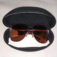 Слънчеви очила с поляризация  Magnus , снимка 1 - Слънчеви и диоптрични очила - 35228462