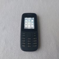 Nokia 105 2019 TA-1174 Dual SIM , снимка 8 - Nokia - 42999960