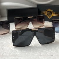DITA Мъжки слънчеви очила, снимка 11 - Слънчеви и диоптрични очила - 38914884