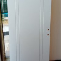 интериорна врата с промоционална цена, снимка 3 - Интериорни врати - 39905787