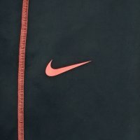 Nike Therma-FIT LeBron James Hoodie оригинално горнище M Найк суичър, снимка 4 - Спортни дрехи, екипи - 44001481