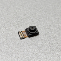 Предна селфи камера Xiaomi redmi note 12 5G 22111317G, снимка 1 - Резервни части за телефони - 44864836