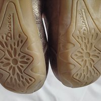 Durea shoes 38 G nr.S7, снимка 7 - Сандали - 40698603