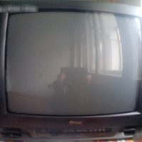 Телевизор "FUNAI ", снимка 1 - Други стоки за дома - 21883445