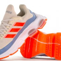  маратонки Adidas Quadcube  номер 41,5-42, снимка 4 - Маратонки - 37313007