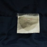 HELDRE - мъжко яке, размер XL, снимка 7 - Якета - 43009507