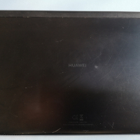 Huawei Media Pad T5, снимка 3 - Huawei - 44911202
