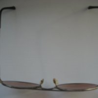слънчеви очила, снимка 2 - Други - 27785097