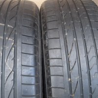 235 55 19 ,4 бр. Bridgestone , снимка 5 - Гуми и джанти - 38068305