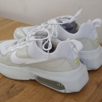 Nike Air Max Verona - 37,5 номер Оригинални!, снимка 3 - Маратонки - 37342828