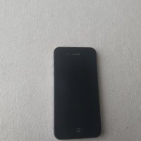 	iphone 4 , ЗАКЛЮЧЕН КЪМ ОПЕРАТОР , НЯМА АЙКЛАУД!, снимка 2 - Apple iPhone - 43172895