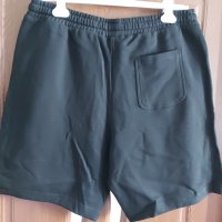 Нови къси панталони LYLE & SCOTT ном. XXL , снимка 4 - Къси панталони - 32892073