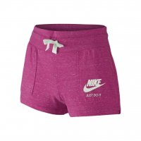 Nike къси панталони ХС р., снимка 4 - Къси панталони и бермуди - 32545472