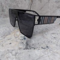 слънчеви очила , снимка 7 - Слънчеви и диоптрични очила - 43909804