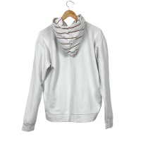 Мъжки суитшърт с качулка Karl Kani Hooded Sweatshirts, снимка 2 - Суичъри - 43380340