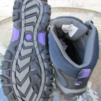 Дамски туристически обувки Gelert Horizon, снимка 14 - Дамски апрески - 43135710