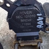 Бобини Ровер 75 2.0 V6, снимка 3 - Части - 43550621
