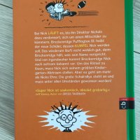 Книги на немски за тинейджъри, снимка 7 - Детски книжки - 37826277