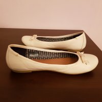 Tommy Hilfiger обувки, снимка 4 - Дамски ежедневни обувки - 34877891