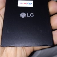 Продавам Smartphone LG V10 + допълнителна оригинална батерия, снимка 6 - LG - 43414333