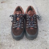 Обувки-VOILE BLANCHE, снимка 3 - Спортни обувки - 44094675