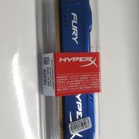 Продавам нови рам памети "Adata","CSX","Kingston", снимка 15 - RAM памет - 25628147