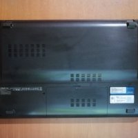 Лаптоп ASUS A93S за части, снимка 6 - Части за лаптопи - 40540836