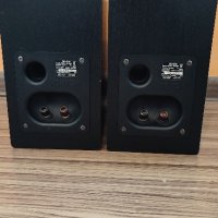 Denon SCM37

, снимка 8 - Тонколони - 43437162