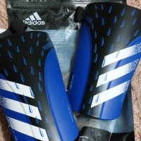 ADIDAS Футболни кори Predator, снимка 1 - Футбол - 39082820